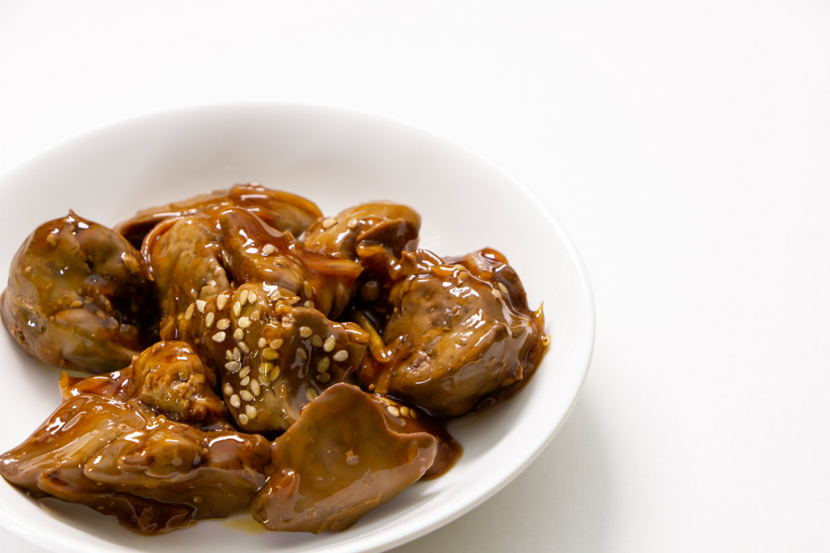リンゴを毎日食べるのは良いことですか?