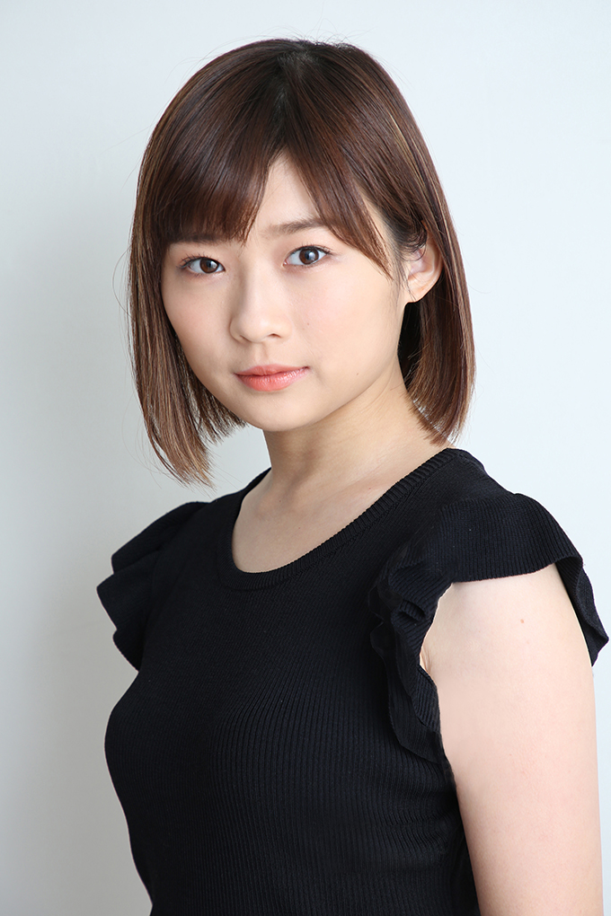 背中を押してもらえる応援歌 伊藤沙莉おすすめの洋楽ナンバー J Wave News