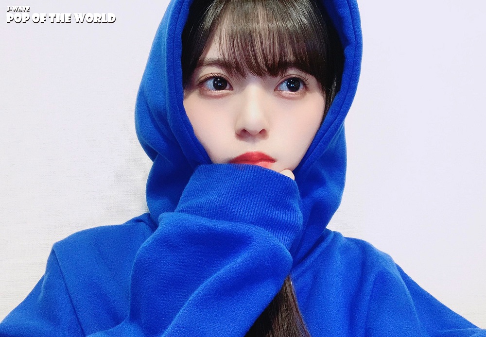 乃木坂46・齋藤飛鳥、街なかでブツブツ独り言…その理由は？ | J-WAVE NEWS