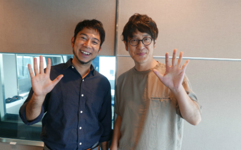 大の動物ファン、ココリコ田中直樹が選ぶ！オーストラリアで見たい