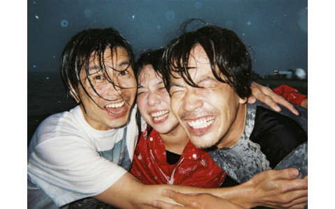 くるり、CDデビュー20周年！ “変幻自在ぶり”を、アルバムごとに