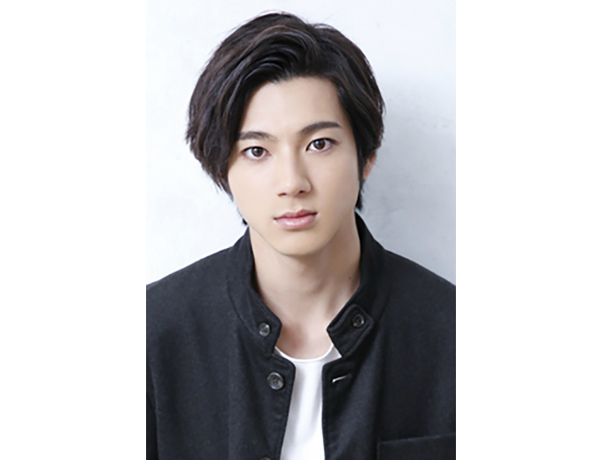 山田裕貴が初めて聴いて「わけわかんないくらい泣いた」曲とは？ | J