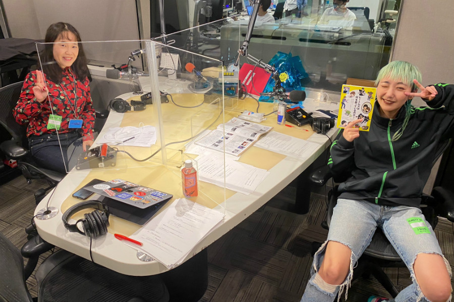 ジョン・レノンは「敵も味方もなく、常に対話を求める」 楽曲ごとに