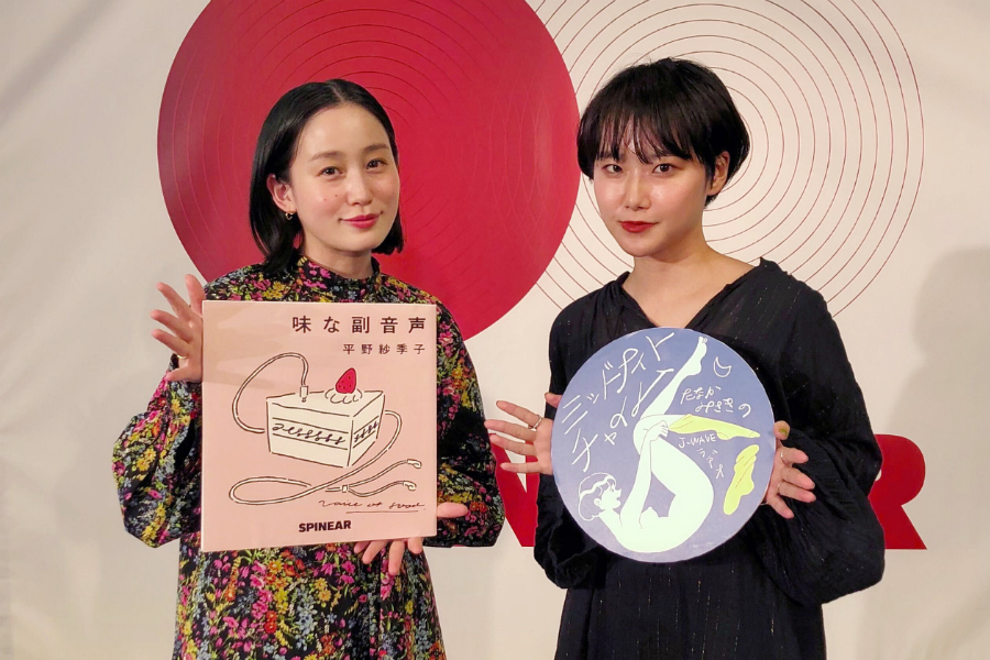 恋人と行く店は「おしゃれ」が絶対条件じゃないはず。恋と食べ物を