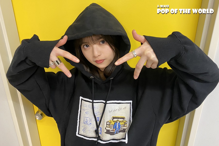 乃木坂46 齋藤飛鳥 個別パーカー ブラック Ｍサイズ 乃木坂46 齋藤飛鳥 個別パーカー ブラック Mサイズ - メルカリ