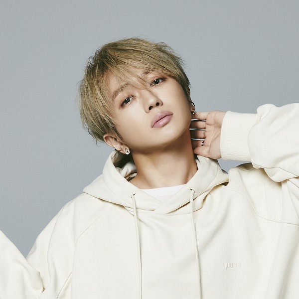 Nissy 西島隆弘 りっぴー Nissy(西島隆弘)｜ニューアルバム『HOCUS POCUS 3』5月24日発売