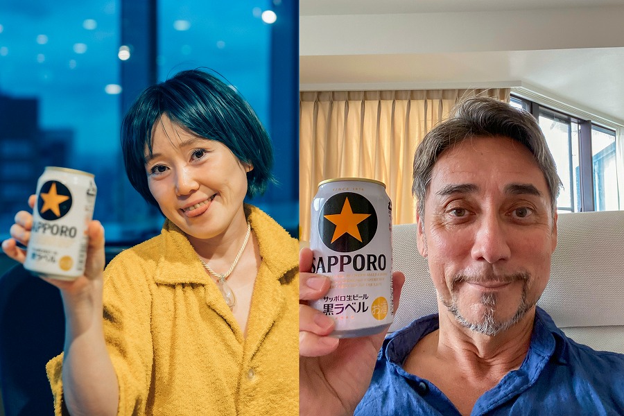 貴重 レコード2枚&ソノシート エゴラッピン Ego-wrappin' 中納良恵 EGO-WRAPPIN'（エゴラッピン）の中納良恵 | Artist-Roots