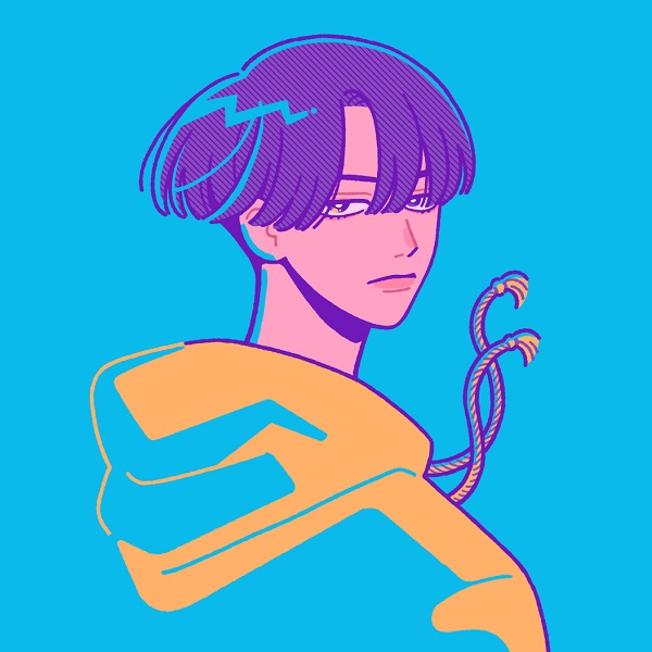yama「思わず体が動いてしまう」 お気に入りのUKサウンドは？ | J-WAVE