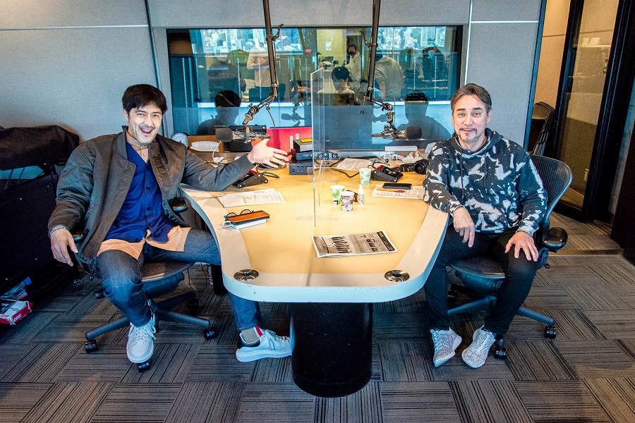 オラスペシャル様 リクエスト 5点 まとめ商品 9月26日順次発売｜CONVERSE × SHINYAKOZUKA 