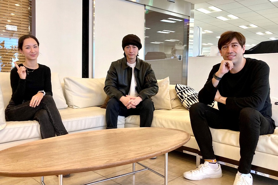 DEAN FUJIOKA　セット DEAN FUJIOKA Billboard Live Tour セットリスト＆メモ（OSAKA 2024.8