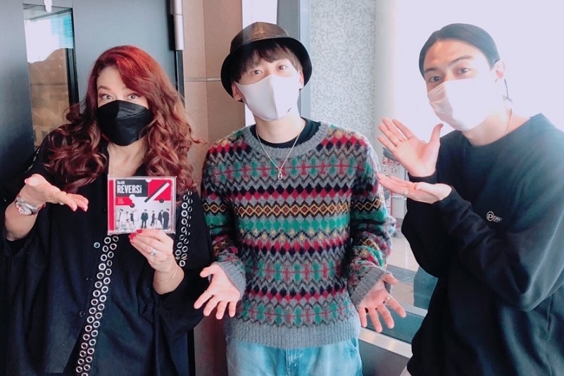 20220304_ALLGOODFRIDAY-thumb-