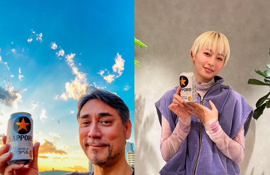 j*n様 Pii/カキツバタ ソノシート PORIN Awesome City オーサム・PORINソロプロジェクト〈Pii〉、崎山蒼志参加の初