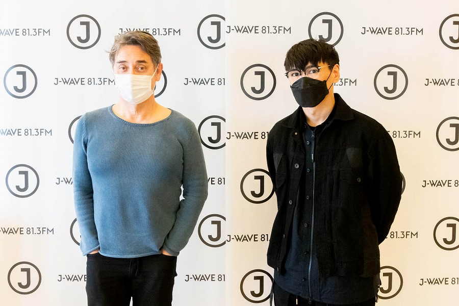 サカナクション、時代に合わせた“新しい音楽コンテンツ”を発明