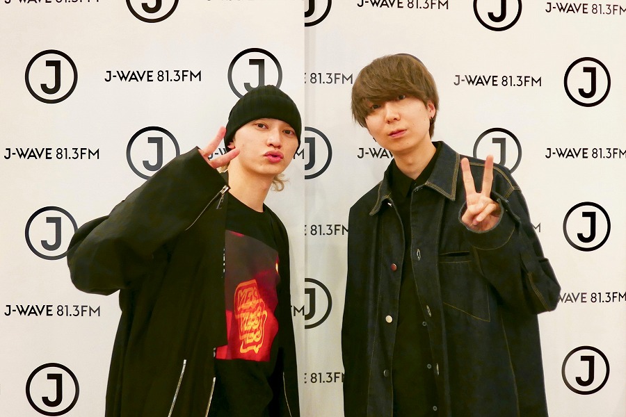 廃盤】ナツヨの音.ep 川谷絵音 川谷絵音 CD ナツヨの音 e.p.