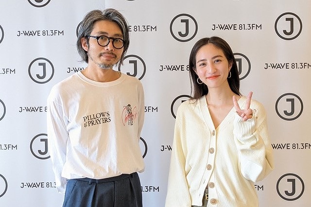 今年のサマソニ、目玉は？ 魅力は？ クリエイティブマン宣伝が見どころ