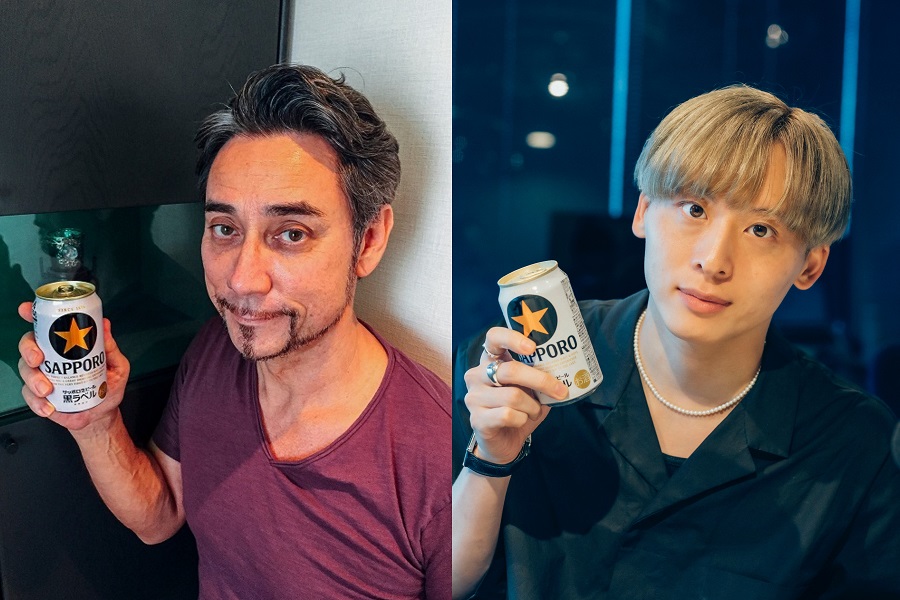 Da-iCE - Da-iCE シリコンバンド 工藤大輝 大野雄大 岩岡徹 Da-iCE - Da-iCE シリコンバンド 工藤大輝 大野雄大 岩岡徹の