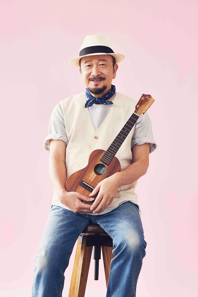 サザンオールスターズ 関口和之 ピック 当時物 サザンオールスターズでも活躍の関口和之、寝る前に聴くアナログ