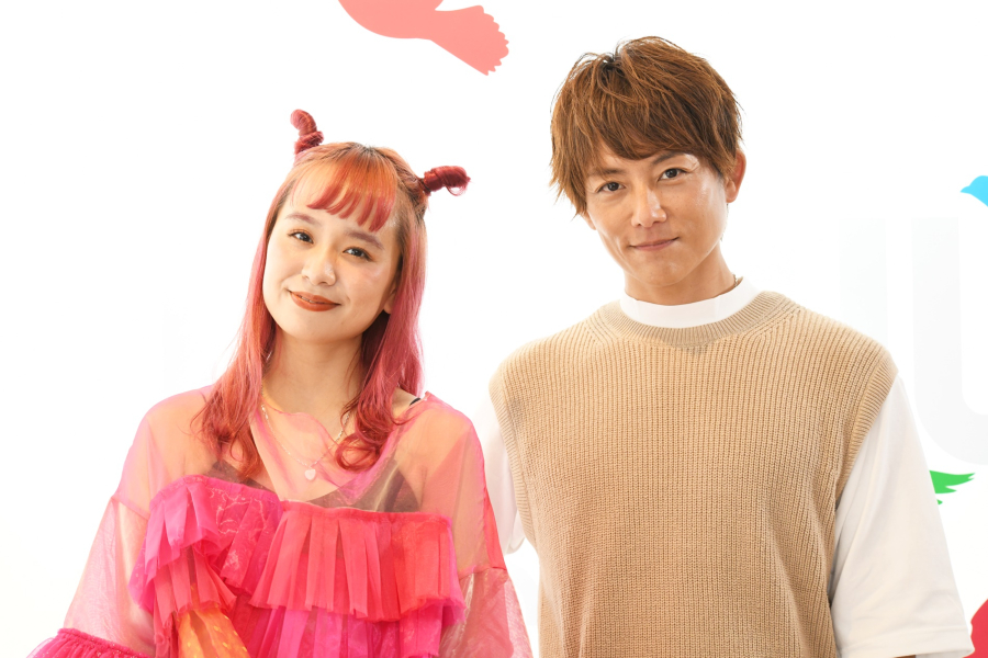 杉浦太陽が語る、良好な夫婦関係を維持する秘訣とは?―J-WAVE 杉浦太陽が語る、良好な夫婦関係を維持する秘訣とは?―J-WAVE