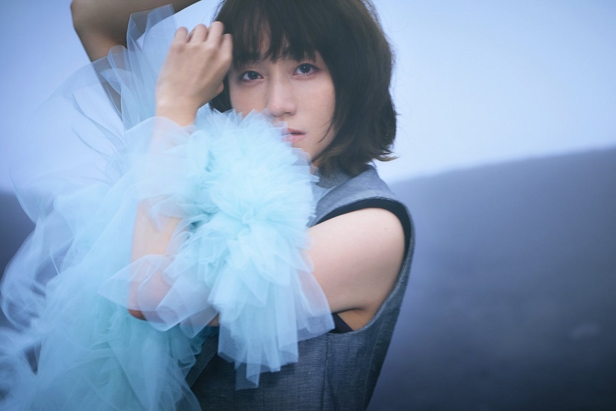 矢井田瞳が、中学時代に救われたザ・ブルーハーツの楽曲は？ | J-WAVE NEWS