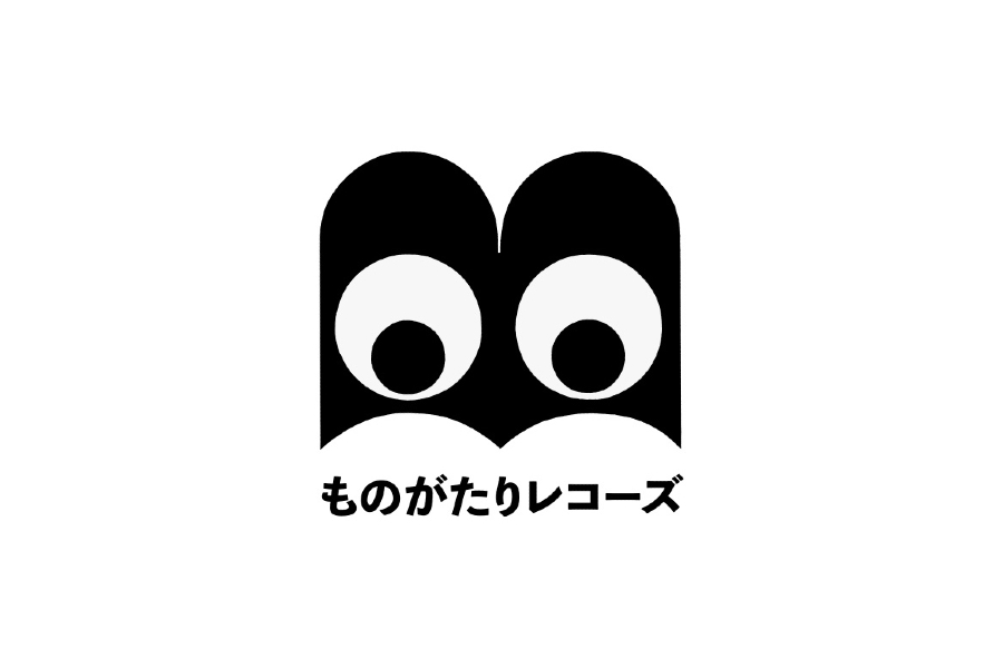 20221121_monogatari_logo.jpg