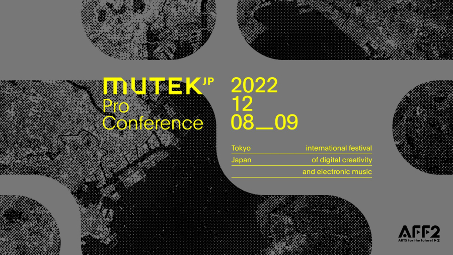 20221129_MUTEK_10.jpg