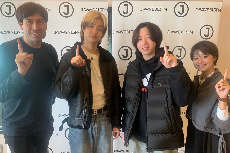 saaa7s様専用 SOTA JUNON 2体セット 【公式通販】