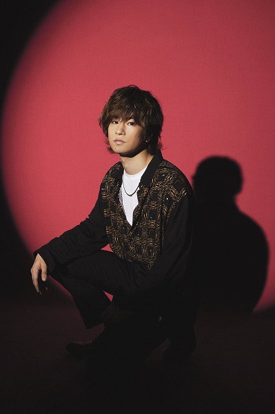 フレデリックは長続きするんだろうな」と思えた曲─三原健司が振り返る