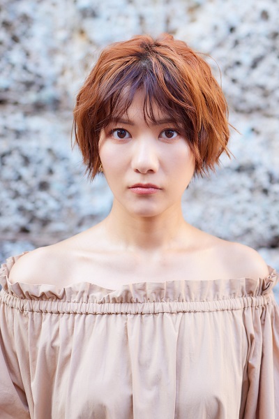 宮澤佐江が「音源よりも歌がうまい人、この世に存在するんだ」と感動