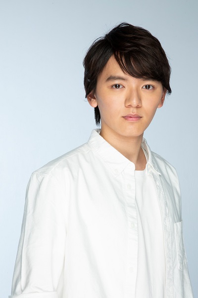 濱田龍臣が満員電車で聴く、「励ましてくれる」と感じるQueenの名曲は