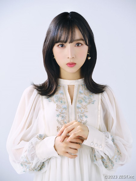AKB48・小栗有以が「振り付けを真似したくなるK-POP」は？ 運動
