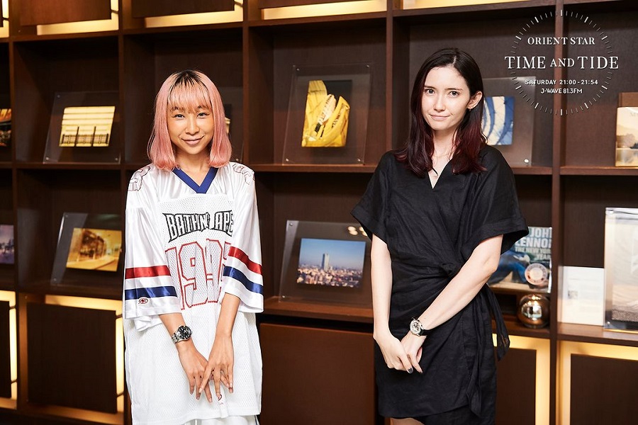 青山テルマ、『そばにいるね』大ブレイクで多忙に…それでも大学を中退