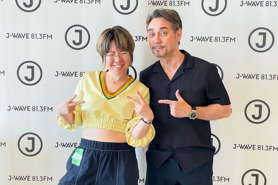 美術館へ行く前にピアノを弾こう」 中村佳穂、ヨーロッパ旅で味わった