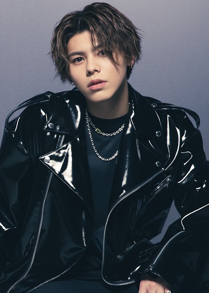 BE:FIRSTのLEO、貴重な休日の過ごし方は？ 飲み仲間の作家・燃え殻に