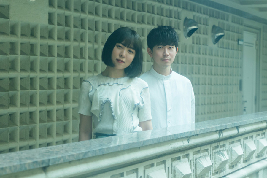 大貫妙子の楽曲が心に刺さった「すごいタイミング」 ジャズ