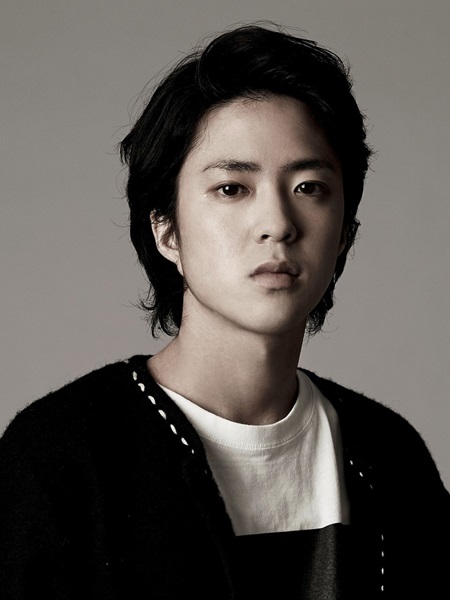 若葉竜也が「助けてくれている」と感じるボブ・ディランの楽曲は？ | J