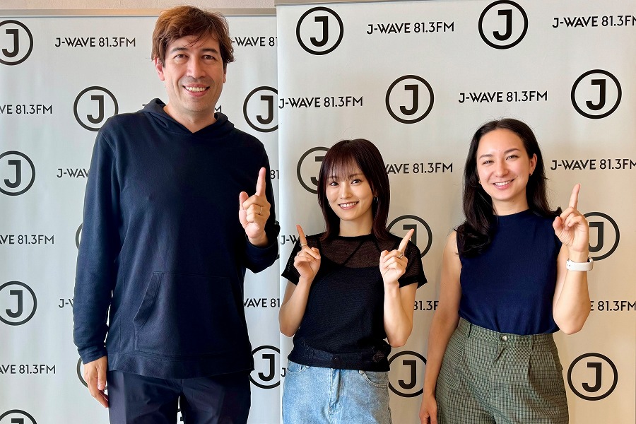 山本彩が好きなゲームは？ 世界大会は「ちょっと次元が違います