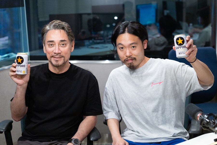 義務教育が終わったら、うちのバンドに」ジャズ界の巨匠・日野皓正との