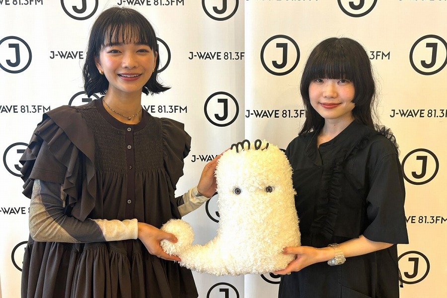 震えちゃいました」短歌や言葉のおもしろさ─見上 愛×歌人・伊藤 紺が