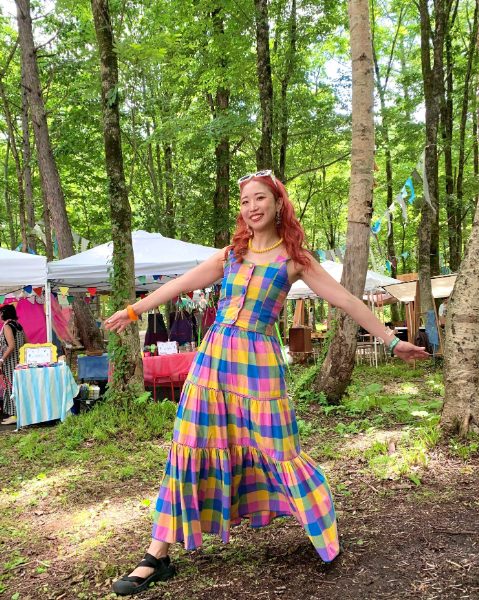 20250611_fujirock_sub1.jpg