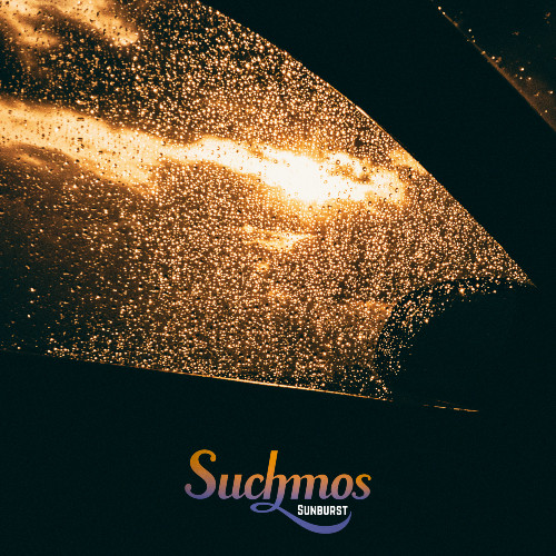20250912Sunburst_JK.jpg