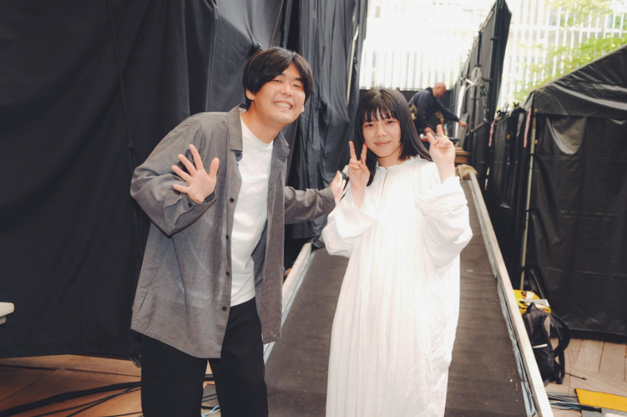 20260507_kaneko_sub3.jpeg
