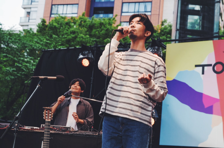 20260507_kitasato_sub5.jpeg