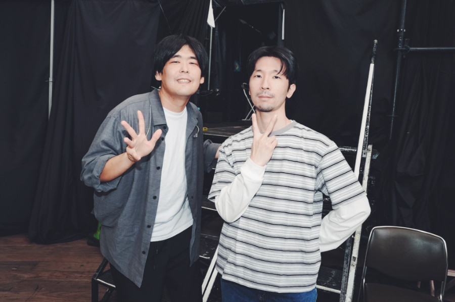 20260507_kitasato_sub6.jpeg