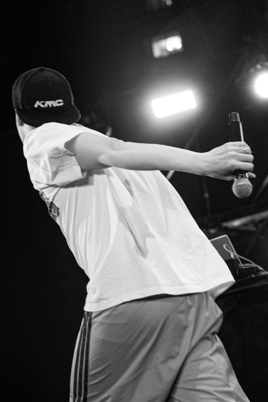20260507_kmc_sub5.jpg