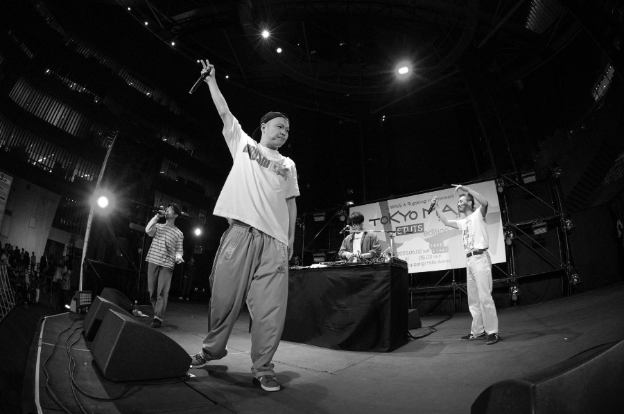 20260507_kmc_sub6.jpg
