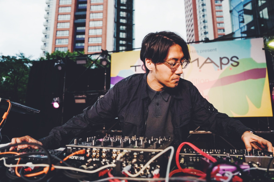 20260507_tofubeats_sub1.jpeg