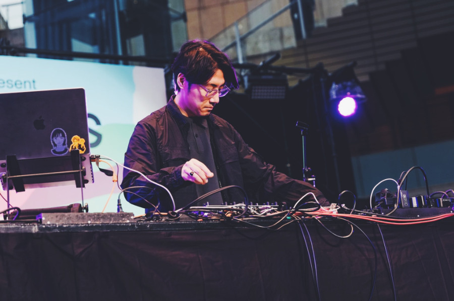 20260507_tofubeats_sub4.jpeg