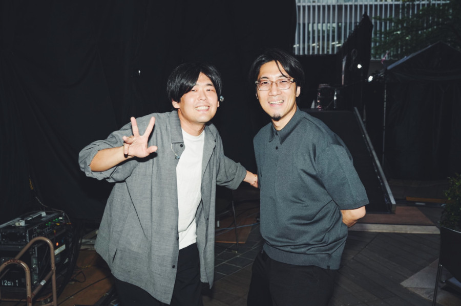 20260507_tofubeats_sub5.jpeg