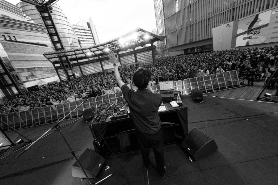 20260507_tofubeats_sub6.jpeg