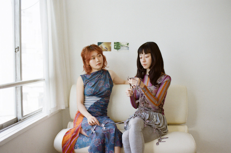 20260513_kaimon_sub1.jpg